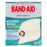 Band-Aid Extra Large Hydro Seal Adhesive Bandages