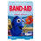 Band-Aid Finding Dory Adhesive Bandages