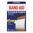 Band-Aid Flexible Fabric Bandages