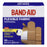 Band-Aid Flexible Fabric Bandages