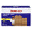 Band-Aid Flexible Fabric Bandages