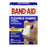 Band-Aid Flexible Knuckle and Fingertip Fabric Bandages