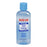 Band-Aid Hurt-Free Antiseptic Wash