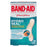 Band-Aid Hydro Seal Adhesive Bandages For Fingers