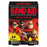 Band-Aid Incredibles Adhesive Bandages