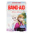 Band-Aid Just for Kids Adhesive Bandages