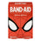 Band-Aid Just for Kids Adhesive Bandages