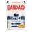 Band-Aid Just for Kids Adhesive Bandages