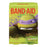 Band-Aid Just For Kids Adhesive Bandages
