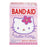 Band-Aid Just for Kids Bandages