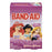 Band-Aid Just for Kids Bandages