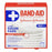 Band-Aid Large Sterile Gauze Pads