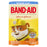 Band-Aid Paw Patrol Adhesive Bandages
