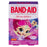 Band-Aid Shimmer Shine Adhesive Bandages