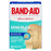 Band-Aid Skin-Flex Adhesive Bandages Assorted Sizes