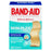 Band-Aid Skin-Flex One Size Adhesive Bandages