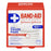 Band-Aid Small Sterile Gauze Pads