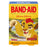 Band-Aid The Lion Guard Adhesive Bandages