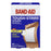 Band-Aid Tough-Strips Waterproof Bandages