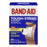 Band-Aid Tough-Strips Waterproof Bandages