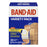 Band-Aid Variety Pack