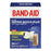 Band-Aid Water Block Plus Clear Bandages