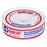Band-Aid Waterproof Tape