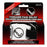 Band It Forearm Pain Relief