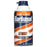 Barbasol Beard Buster Thick and Rich Shaving Cream