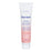 Barriere Silicone Skin Cream