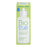 Bausch & Lomb Biotrue Multi Purpose Solution