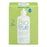 Bausch & Lomb Biotrue Multi Purpose Solution