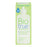 Bausch & Lomb Biotrue Multi Purpose Solution