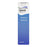 Bausch & Lomb Liposic Ophthalmic Gel