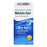 Bausch & Lomb Moisture Eyes Dry Eye