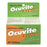 Bausch & Lomb Ocuvite Regular Tablets