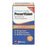 Bausch & Lomb PreserVision AREDS 2 Formula Eye Supplement Capsules
