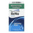 Bausch & Lomb ReNu MultiPlus Lubricating Drops