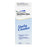 Bausch & Lomb Sensitive Eyes Daily Lens Cleaner