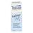 Bausch & Lomb Sensitive Eyes Saline Plus Solution