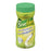 Benefibre Fibre Supplement Powder