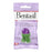 Bentasil Lozenges