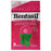 Bentasil Lozenges