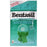 Bentasil Lozenges