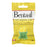 Bentasil Lozenges