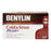 Benylin Extra Strength Cold & Sinus Plus