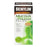 Benylin Mucus & Phlegm Relief