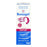 Benzagel 5 Acne Gel