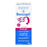 Benzagel 5 Acne Gel