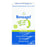 Benzagel Acne Wash